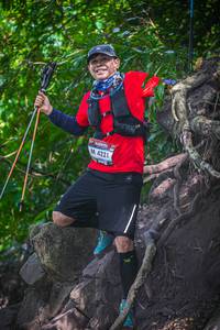 BIB: 4221
                            <button type="button" onclick="openModal(7081422)" class="btn btn-primary btn-sm float-right btn-popup" data-toggle="modal" data-target=".modal-high-quality">
                        <i class="fas fa-shopping-cart"></i> Add to Cart
                    </button>
                                            <button type="button" onclick="isThisMe(7081422, true)" class="btn btn-success btn-sm float-right btn-popup btn-isme hidden" data-toggle="tooltip" data-placement="bottom" title="นี่คือรูปของคุณใช่ไหม คลิกที่นี่เพื่อเอาเข้าอัลบั้ม">
                        <i class="fas fa-plus"></i> Add to album
                    </button>
                    <button type="button" onclick="isThisMe(7081422, false)" class="btn btn-warning btn-sm float-right btn-popup btn-isnotme hidden">
                        <i class="fas fa-ban"></i> Remove from album
                    </button>